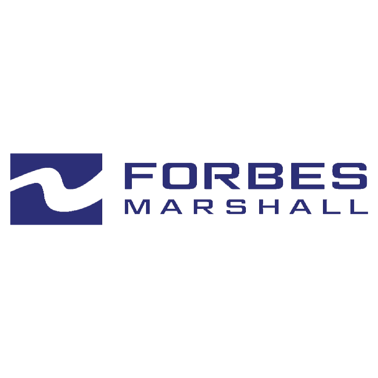 FORBES Marshall 300px-01
