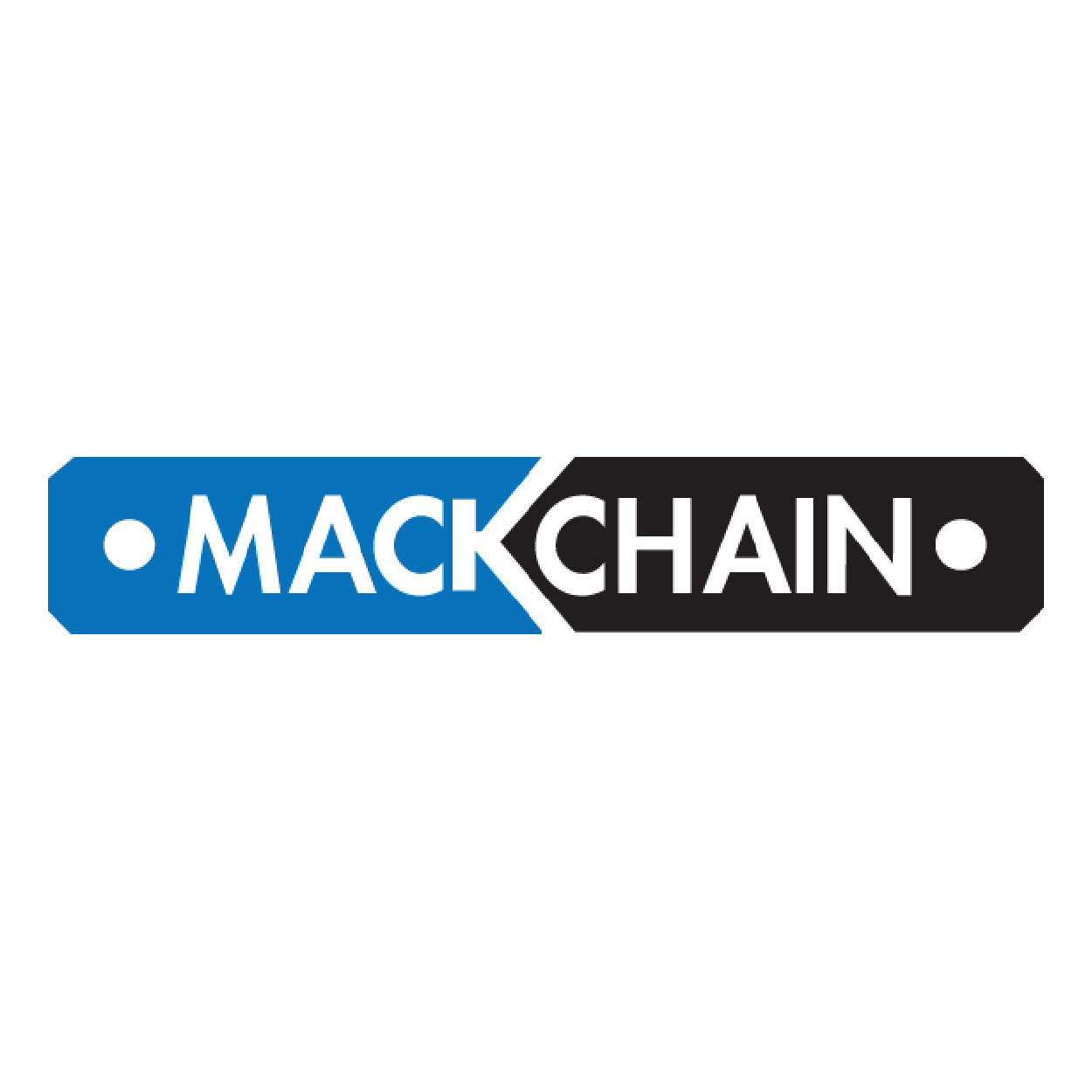MACKCHAIN 300px-01