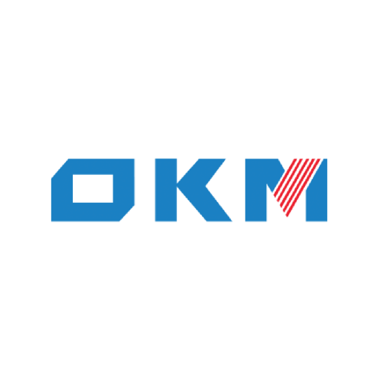 OKM 300px-01