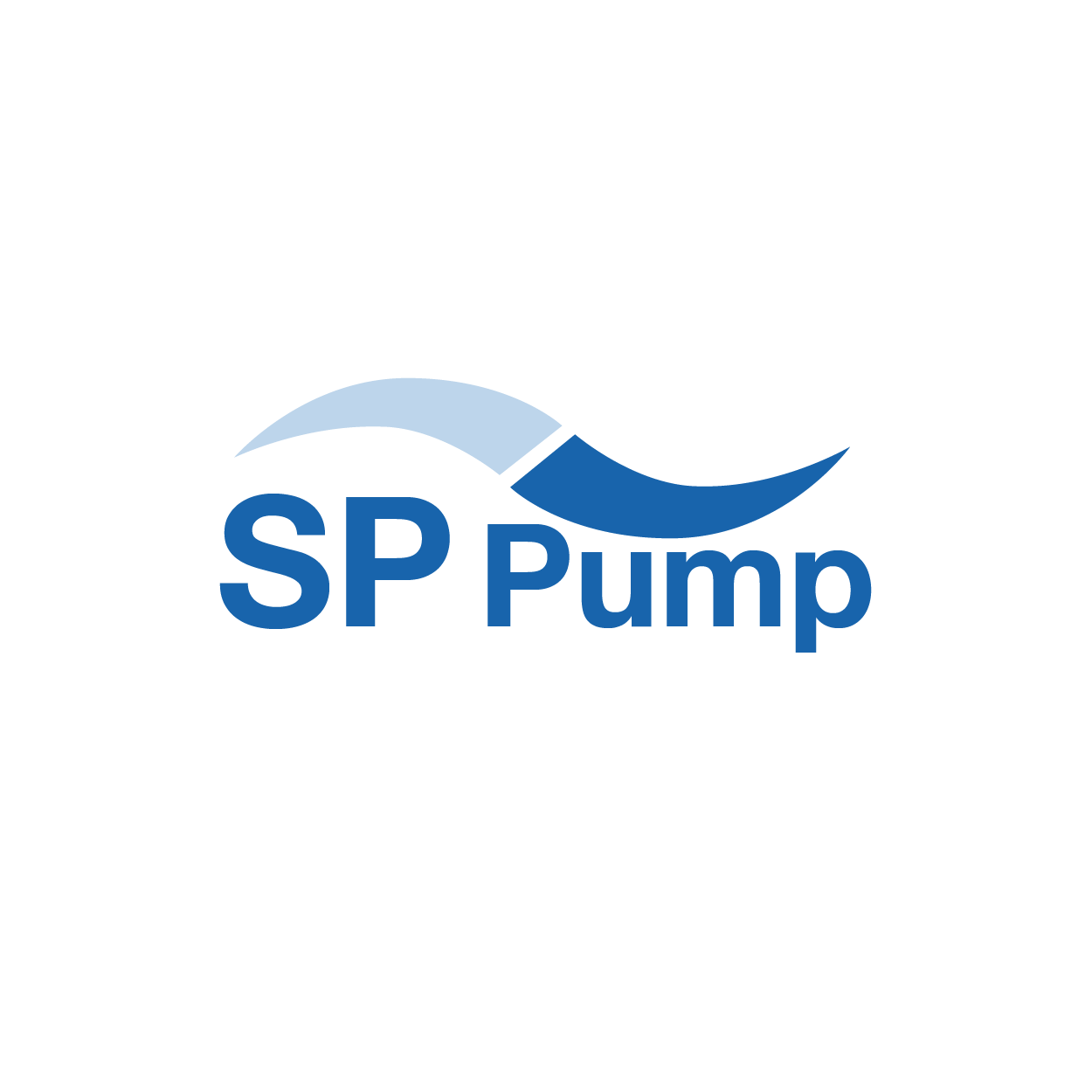 SP Pump 300px-01