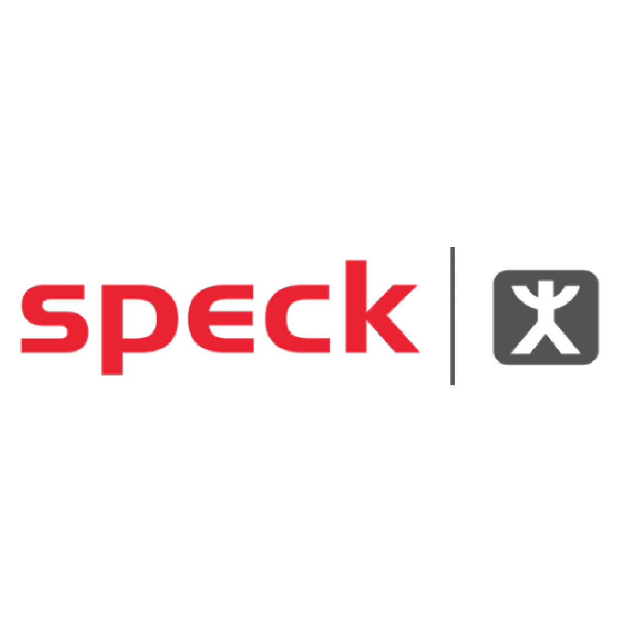 SPECK 300px-01-01