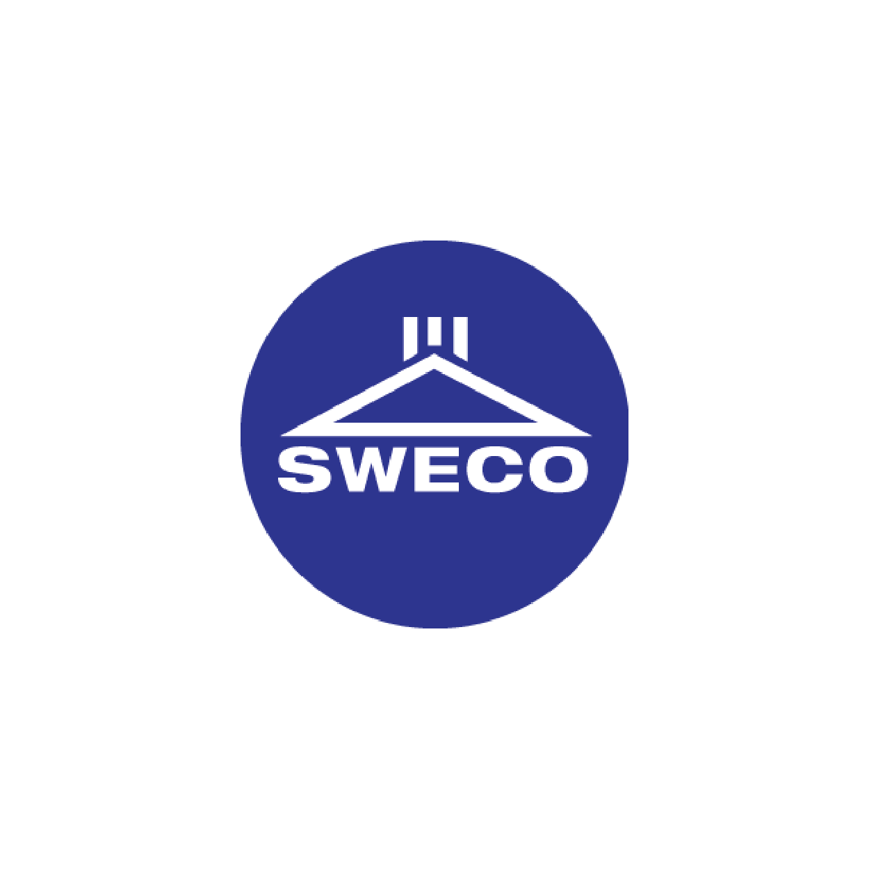 SWECO 300px-01