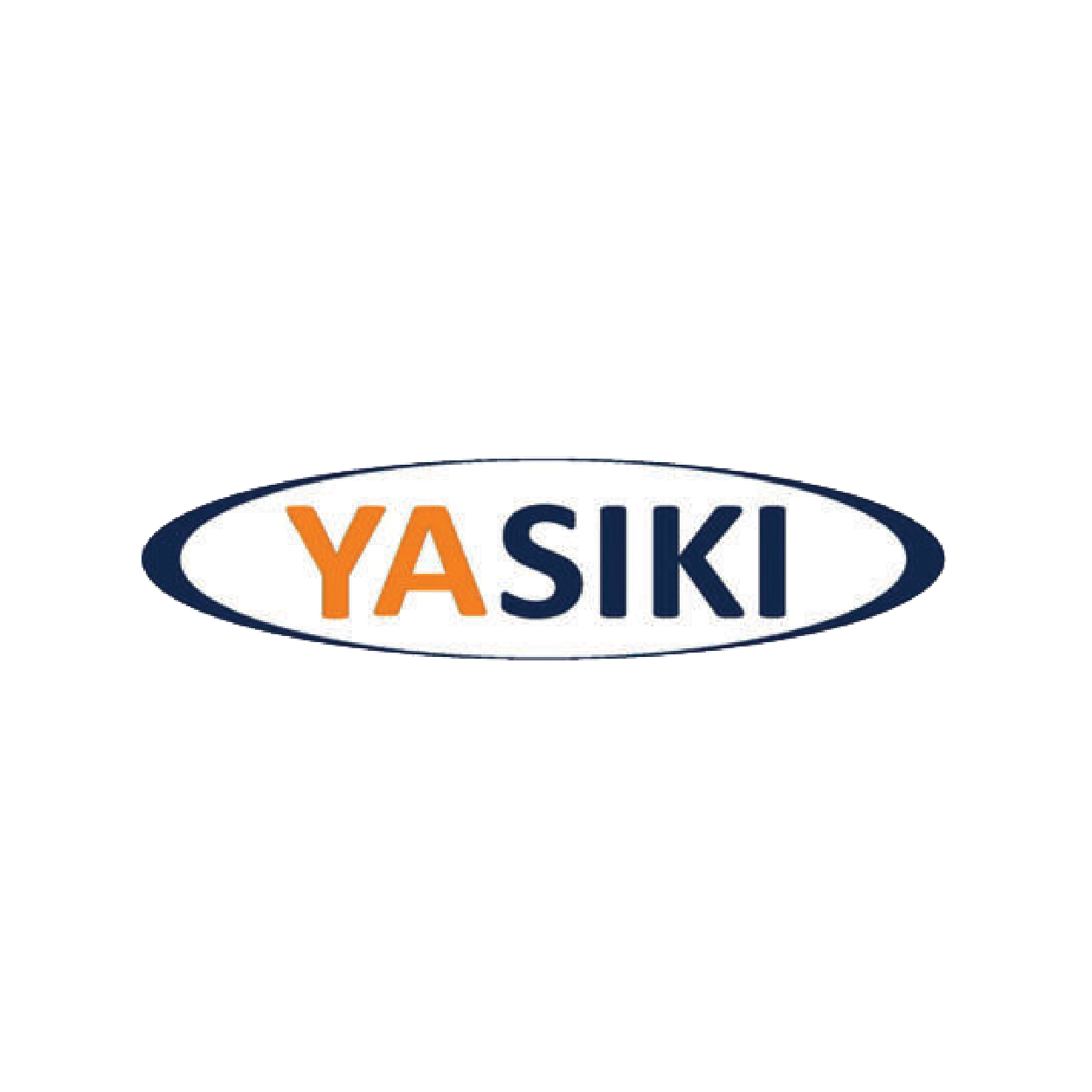 YASIKI 300px-01