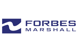 FORBES Marshall 300px-01