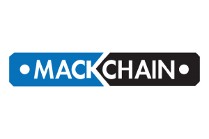 MACKCHAIN 300px-01