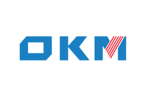 OKM 300px-01