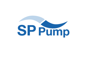 SP Pump 300px-01