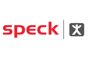SPECK 300px-01-01