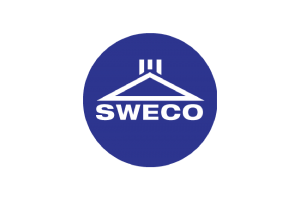 SWECO 300px-01