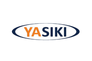 YASIKI 300px-01